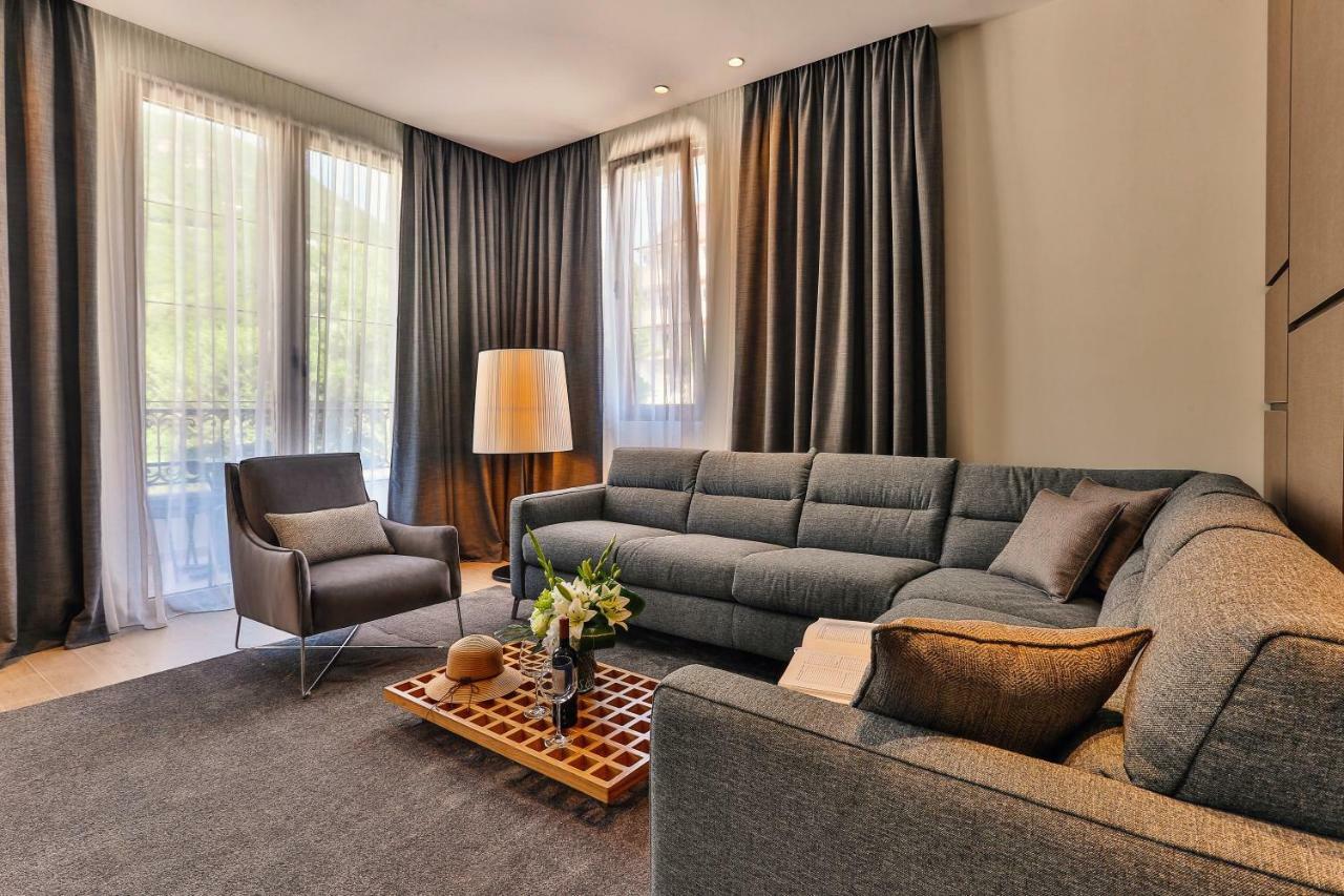 Hotell Avanti &