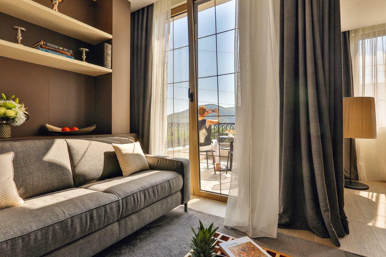Hotell Avanti &