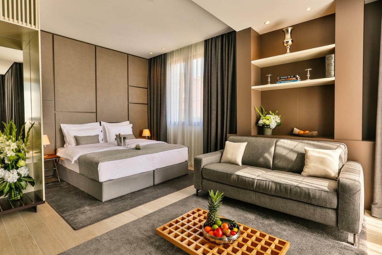 Hotell Avanti &