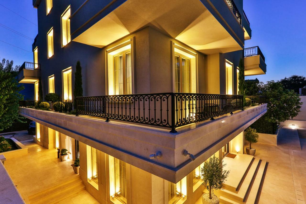 Hotell Avanti &